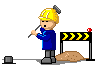 construc